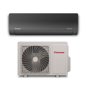 Inventor Emperor set 5,0 kW