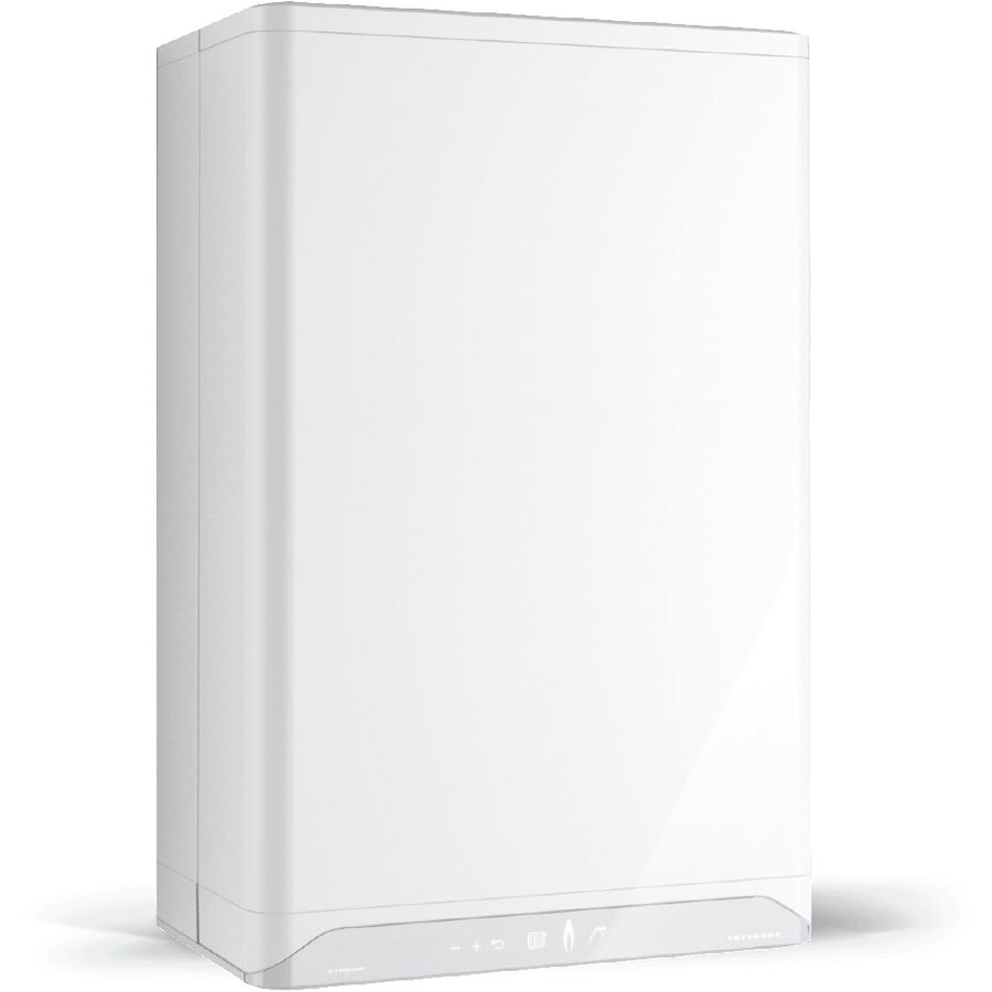 Intergas Xtreme-24 CW3