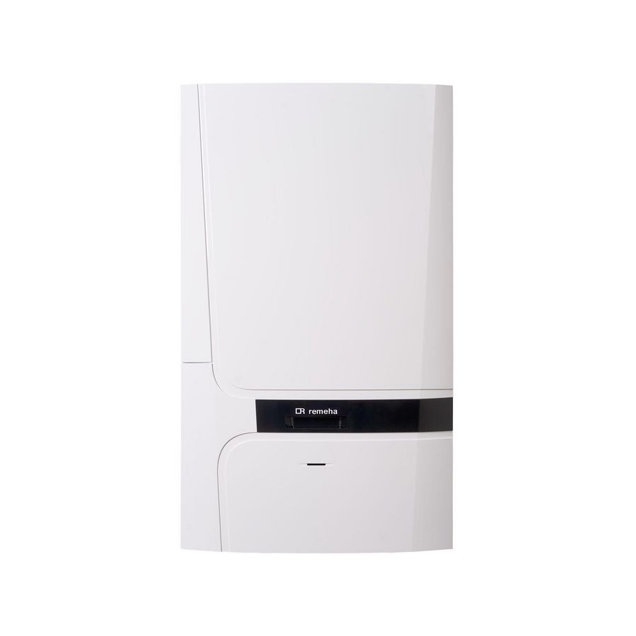 Remeha Calenta Ace-Matic 40L